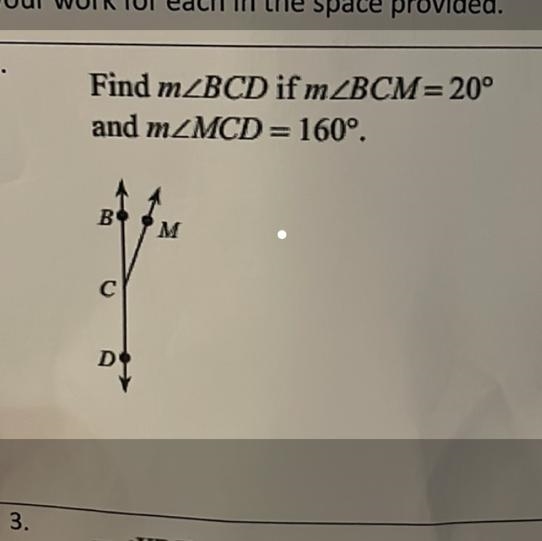 Find m/BCD if m and m-example-1