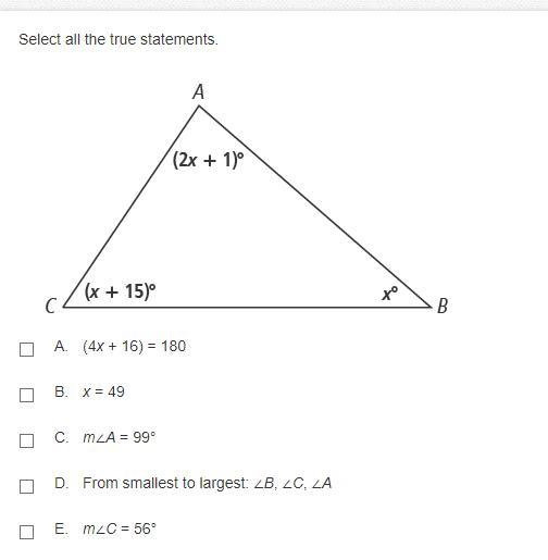 I really need some help on this one!!!!-example-1