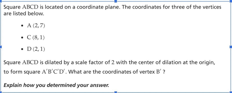 Just solve this cs i need help thx-example-1