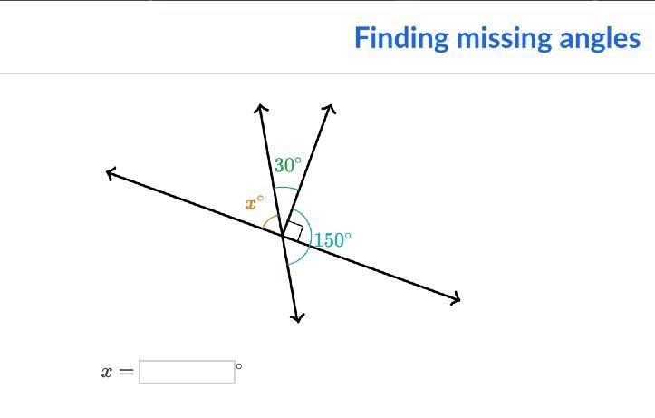 Halp pls ok x =x=x, equals ^\circ ∘-example-1