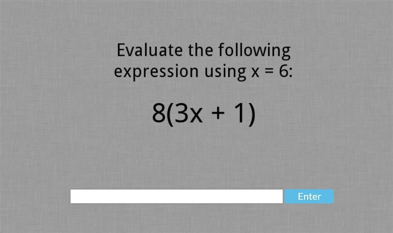 Does someone mind helping me with this question? Thank you!-example-1