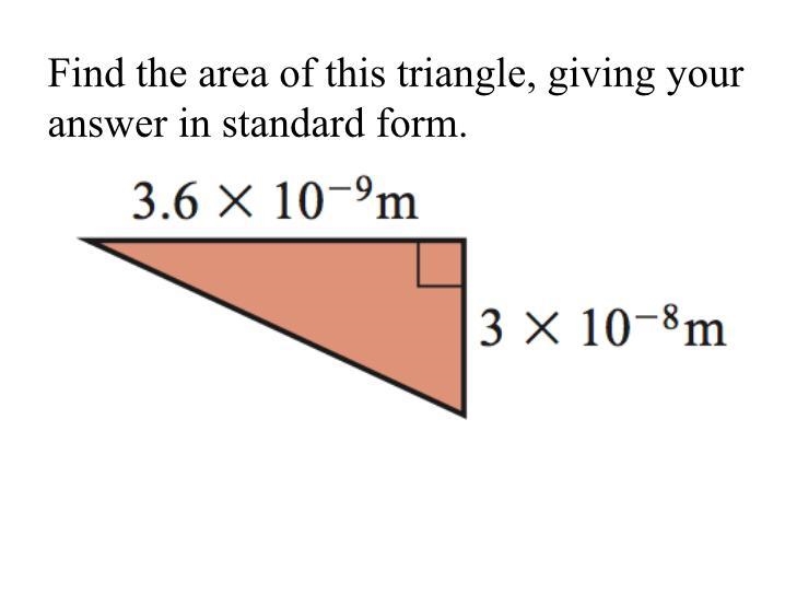 Please help me on this-example-1