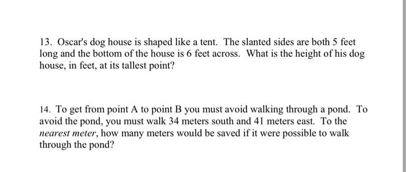 Can someone please help!!-example-1