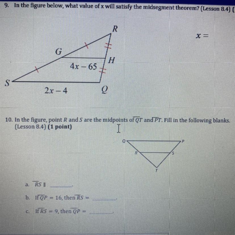 PLASS HELP ITS WORTH 20 points-example-1