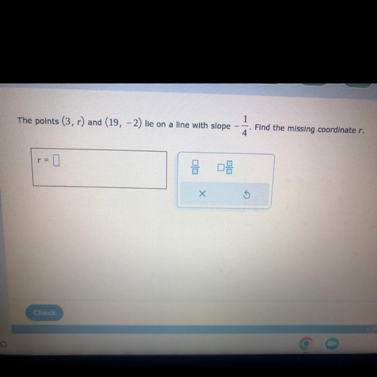 I need this answered please-example-1