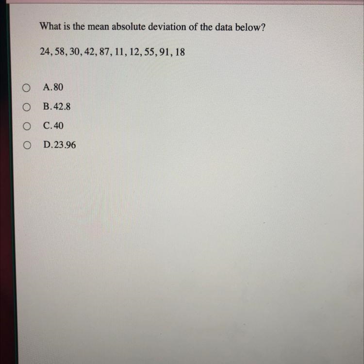 ANYONE?? PLEASE HELP??!-example-1