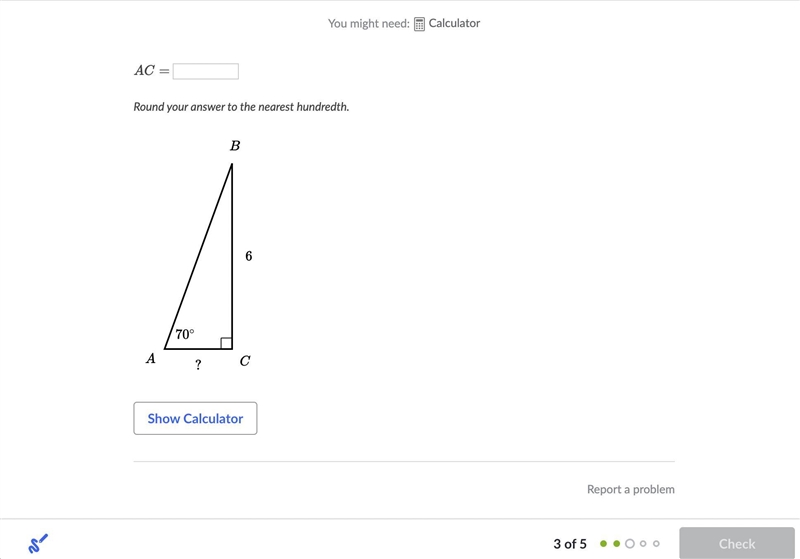 This question is from one of my practice questions, since im studying. Can someone-example-1