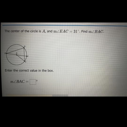 Pls lmk the answer please-example-1