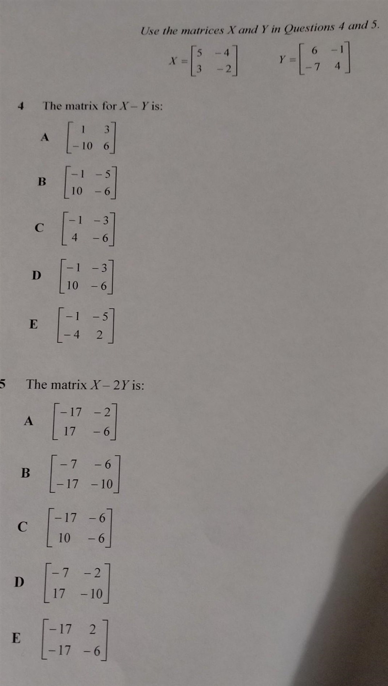 Need some help with this matrices question ​-example-1