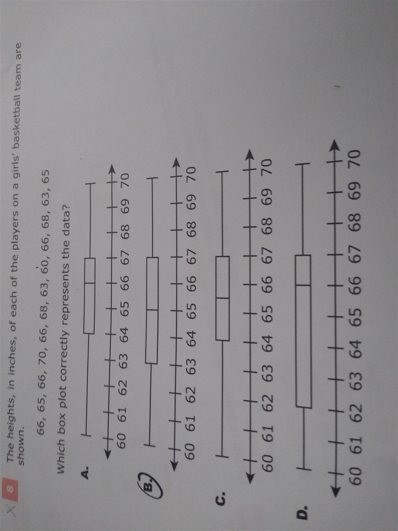 Having. Problems understanding this question. I know it has something to do with the-example-1