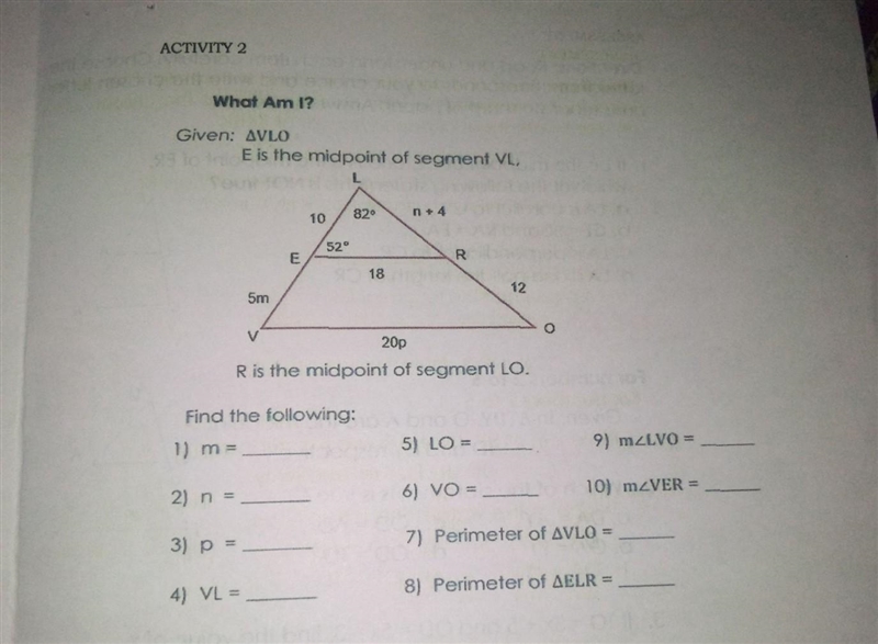 Help me guys :) I need good answer:)​-example-1