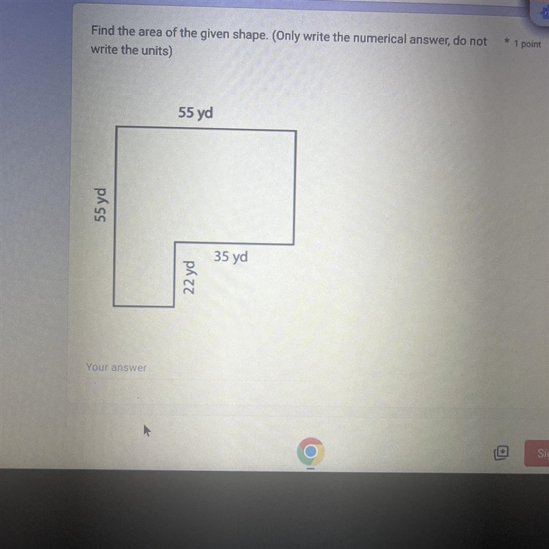 Math geometry hellllllllllllllp helllllllllp-example-1