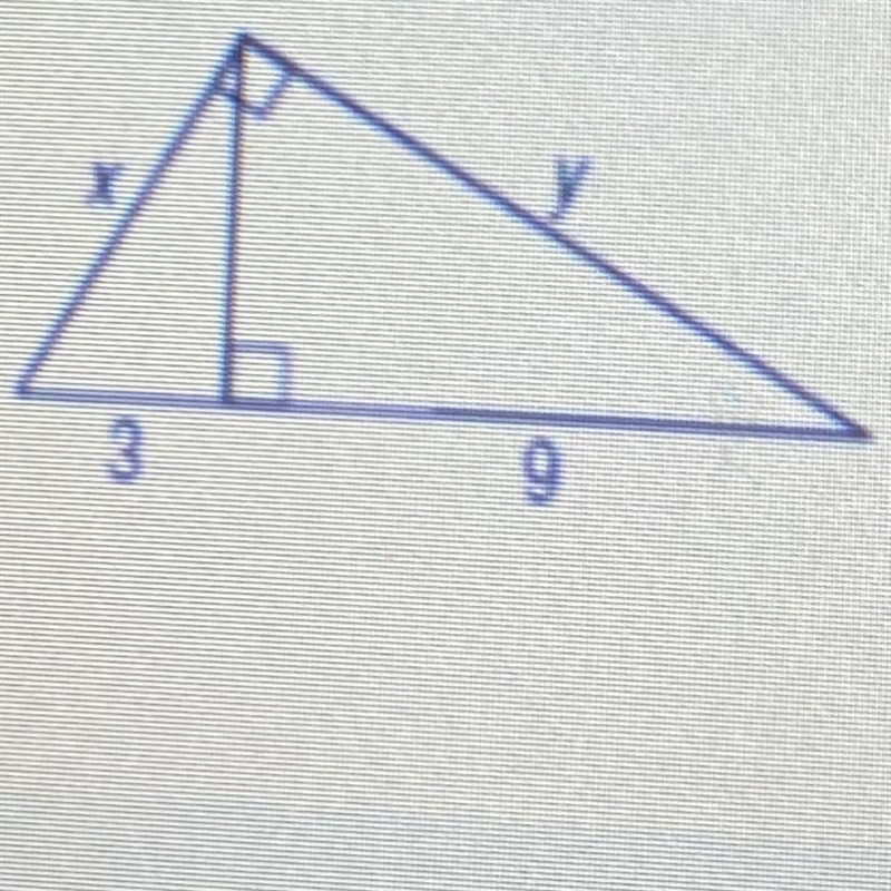 Find the exact value and the approximate value of the perimeter of the triangle-example-1