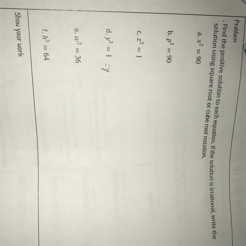 I need help (picture of the question above^)-example-1