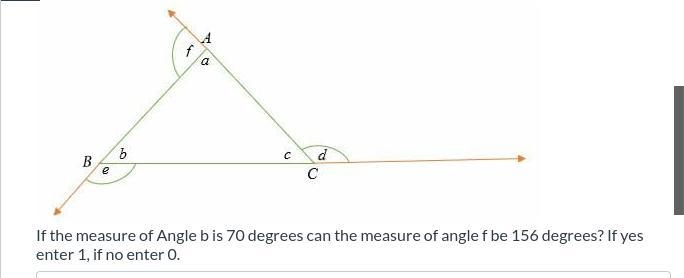 Does anyone know the answer?-example-1