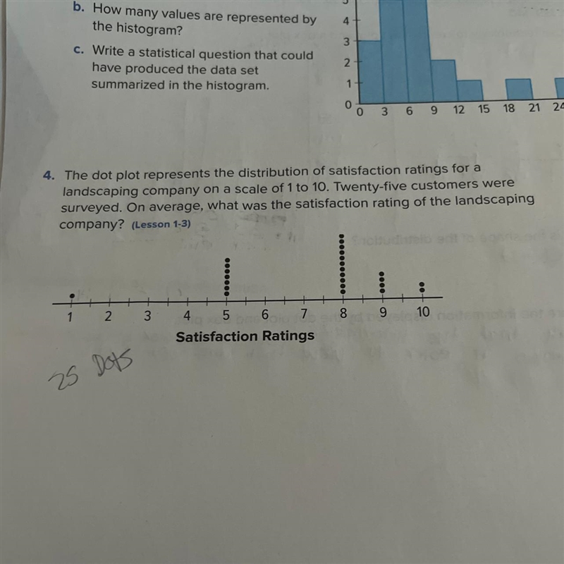 Number 4, please help-example-1