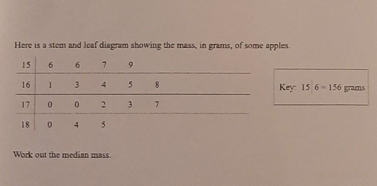 Please help me guys ​-example-1