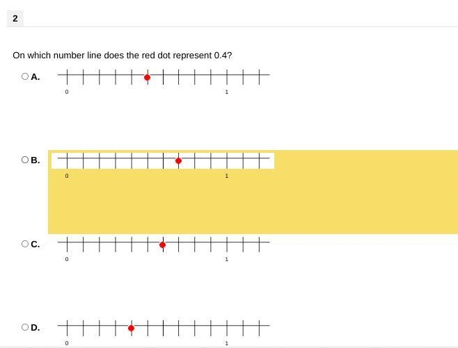 Need help with math problem give 5 star if do-example-1