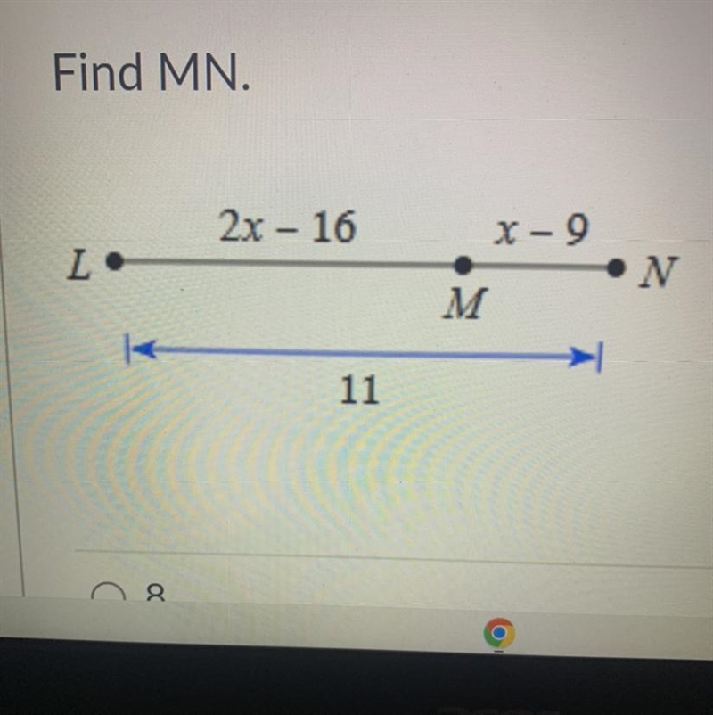 Can someone help me with this-example-1