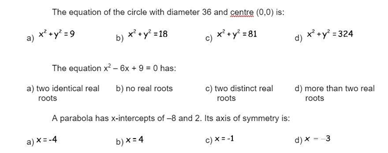 Help with this!! Thank you-example-1