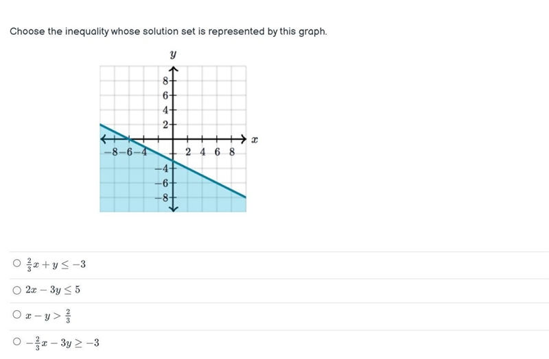 I only ask for helo with math fellow brains-example-1