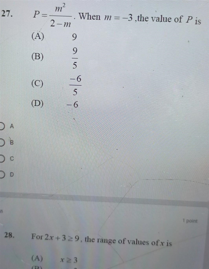 Help me with this please​-example-1