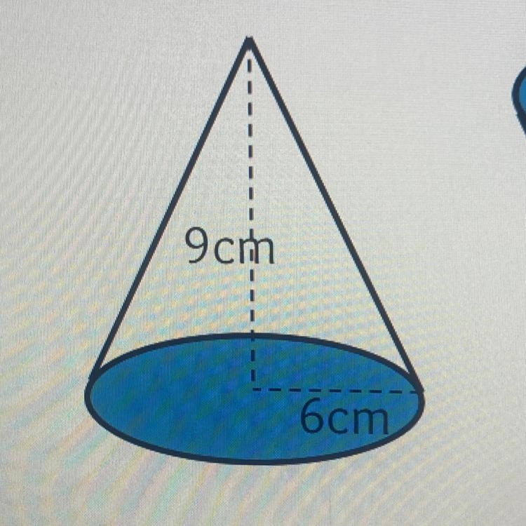 Find the surface area-example-1