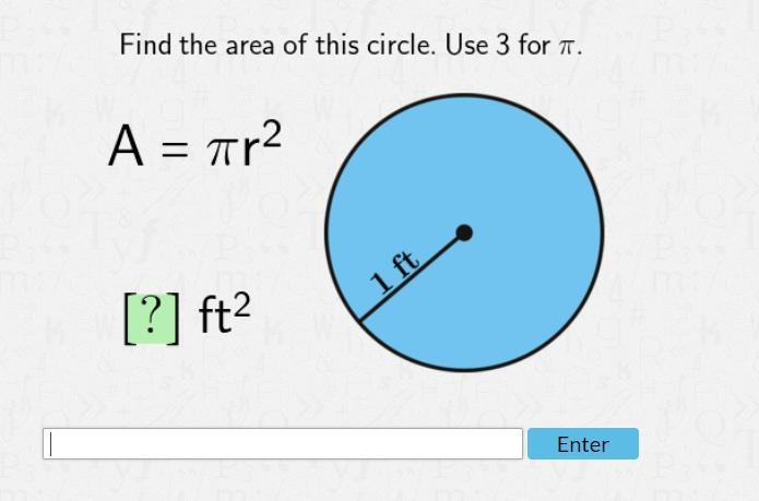 Please help im bad at math!-example-1