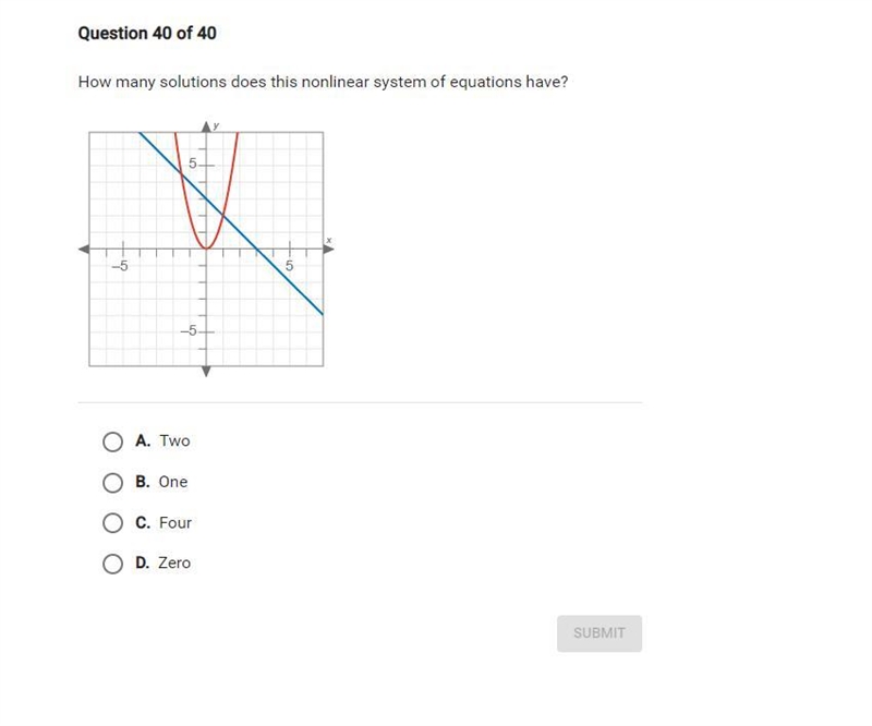 60 POINTS PLEASEEEEEEEEEEEE-example-1