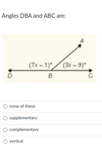 Please answer soon. (35 Points)-example-1