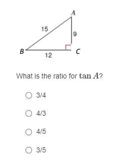 Question is in the picture. Please answer You don't have to explain in full detail-example-1