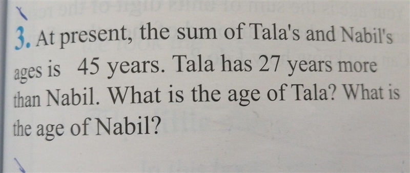 How to solve this please ​-example-1