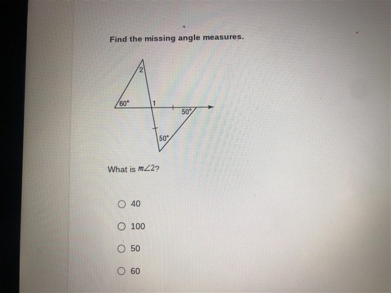 Help me please with this math question-example-1