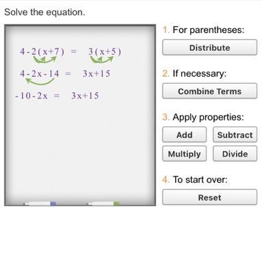 Can someone help with this-example-1