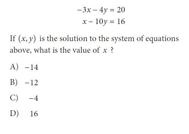 Need help (pic included)-example-1