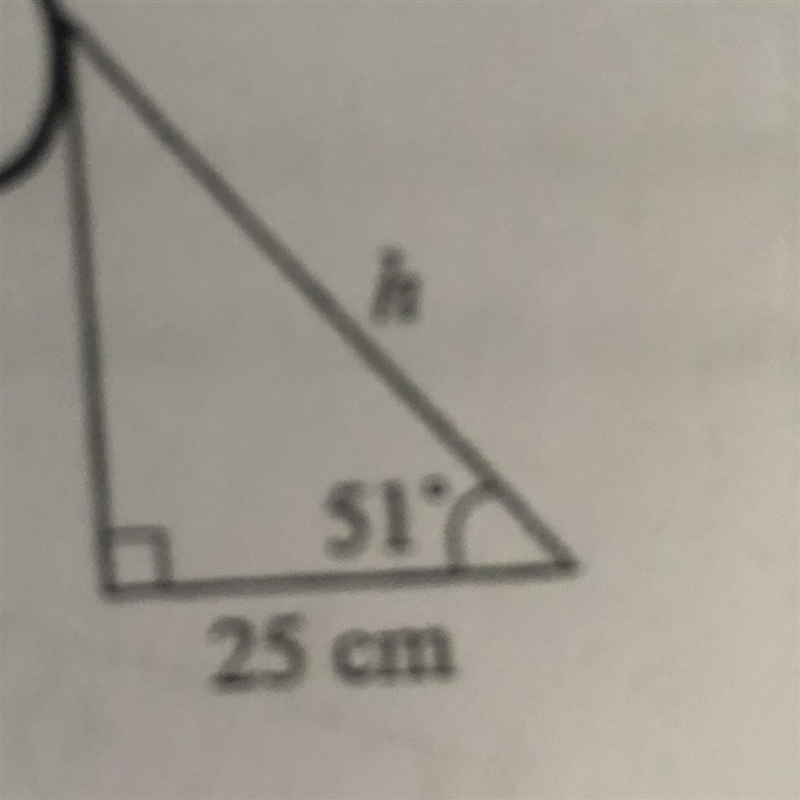 Can someone help me I’m this maths question-example-1