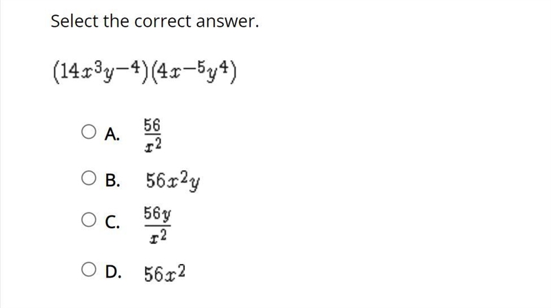 Please help i need this done asap-example-1