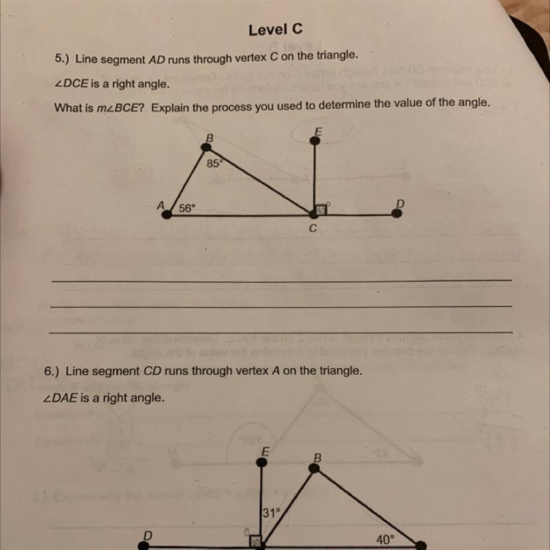 Solve this for me before i start dying bro please.-example-1