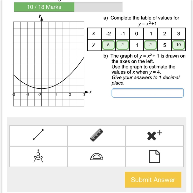 Can someone help me find the answer-example-1