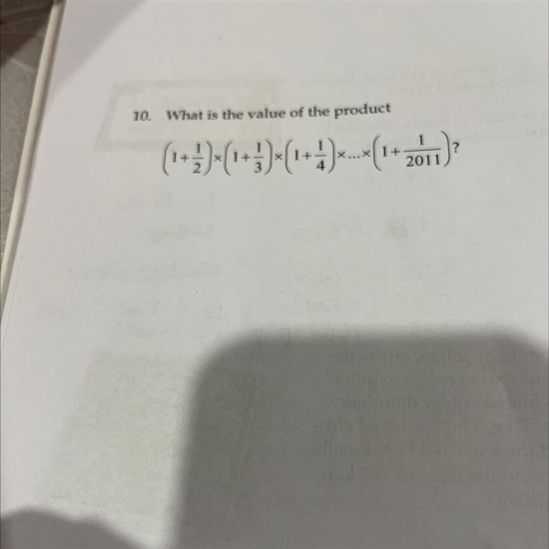 What is the value of this product-example-1