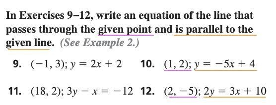 4.4 exercises 10 and 12-example-1