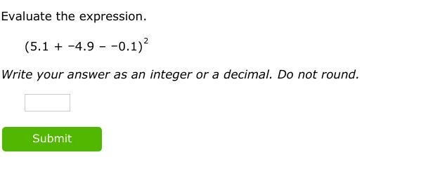 Yo help me out? thanks-example-1