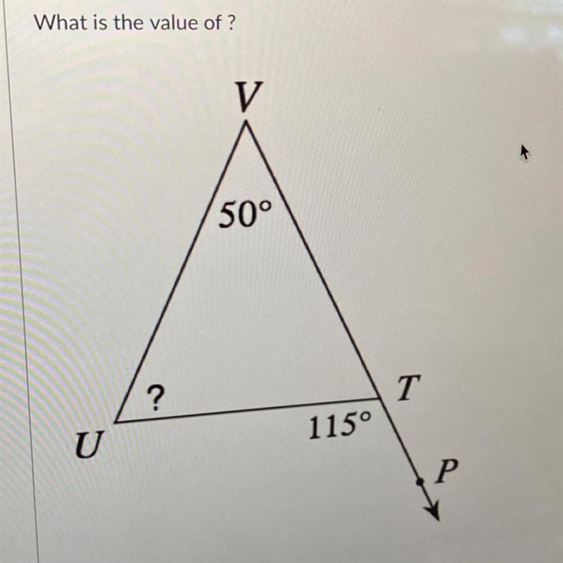 Solve for x helppppp-example-1