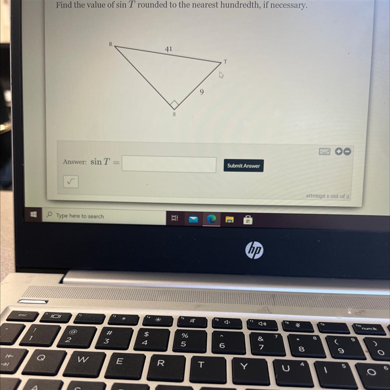 Help me with this problem please-example-1