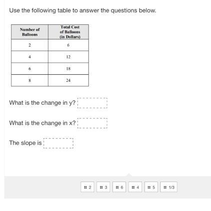 Help pls I never learned this in class-example-1