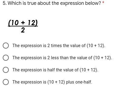 Question is on picture-example-1