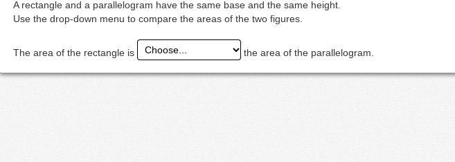 Can someone please help me? :(-example-1