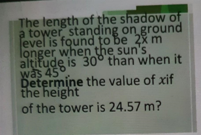 Answer is 8.99, but how tho​-example-1