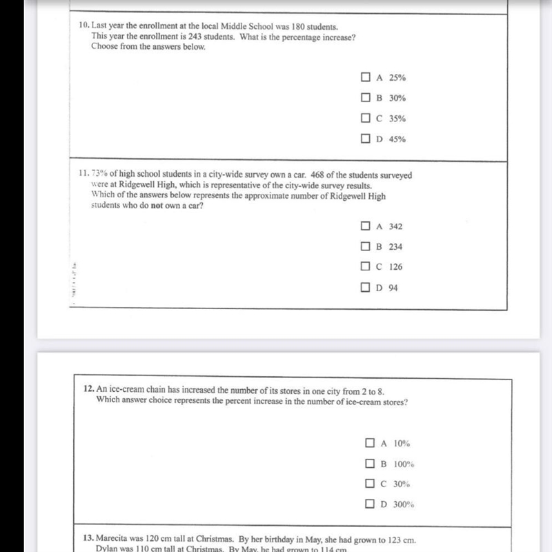 Answer number 10 please thank you-example-1