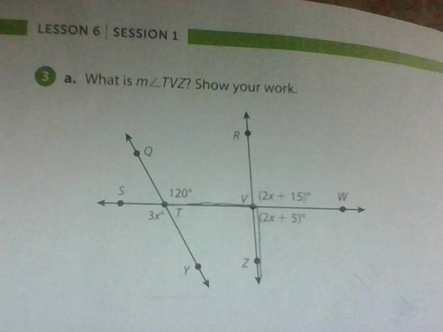 What is m Please HELP!!!-example-1